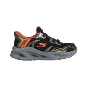 Sneakers Skechers Meteor Lgiht Brisk