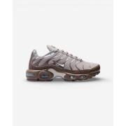 Lage Sneakers Nike Air Max Plus Ironstone/College Grey (Women's)
