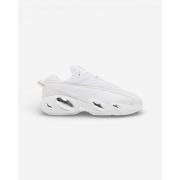 Lage Sneakers Nike NOCTA x Glide 'Triple White'