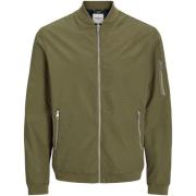 Donsjas Jack &amp; Jones Mash Bomber