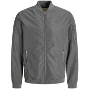 Windjack Jack &amp; Jones Mash Bomber