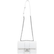 Handtas EAX MESSENGER XW000070 AF12039