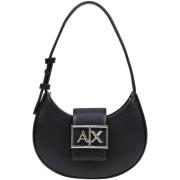 Handtas EAX Mini XW002566 AF12039