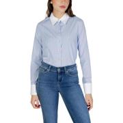 Overhemd Morgan 251-CKARA