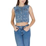 Vest Morgan 261-VCHARMY