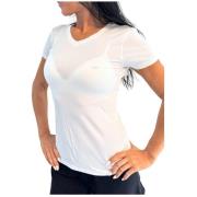 T-shirt Korte Mouw Emporio Armani EW000409 AF10889