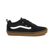 Lage Sneakers Vans Filmore