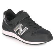 Lage Sneakers New Balance -