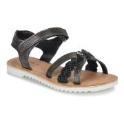 Sandalen Kickers -