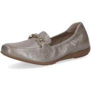 Mocassins Caprice -