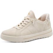 Lage Sneakers Jana -