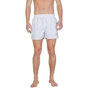 Zwembroek Emporio Armani EA7 7M001677 AF13019