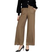 Harembroek Morgan 261-PWENDA