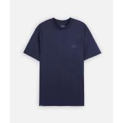 T-shirt Korte Mouw Oxbow T-shirt met korte mouwen REST