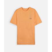 T-shirt Korte Mouw Oxbow T-shirt met korte mouwen REST