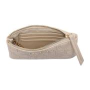 Etui Valentino Bags 39540