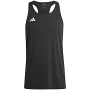 Top adidas Adizero E Snglt