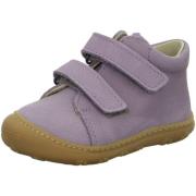 Babyslofjes Ricosta -