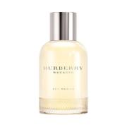 Eau de Parfum Burberry Weekend Eau de Parfum voor Dames 50 ml