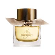 Eau de Parfum Burberry My Eau de Parfum 50 ml