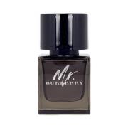 Eau de Parfum Burberry Mr Eau de Parfum 50 ml