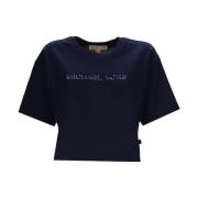 T-shirt MICHAEL Michael Kors MR651Z797J