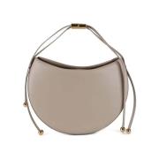 Tas Furla MOONSTONE M SHOULDER