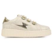 Lage Sneakers Vanessa Wu Maggie Originals