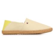 Espadrilles Tommy Hilfiger Core Hilfiger