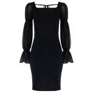 Korte Jurk Rinascimento CFC0125291003