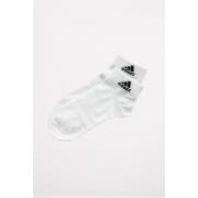 High socks adidas T SPW ANK 3P