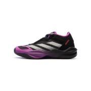 Basketbalschoenen adidas -
