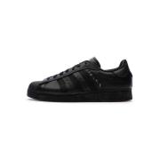 Lage Sneakers adidas -