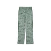 Trainingsbroek Puma -