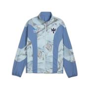 Trainingsjack Puma -