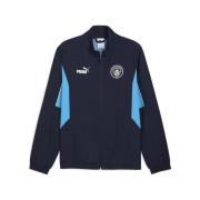 Trainingsjack Puma -