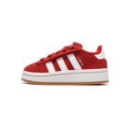 Lage Sneakers adidas -