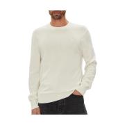 Trui Calvin Klein Jeans -