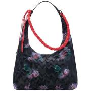 Handtas Desigual BAG_XENON SAMARA 26SAXP57