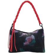 Handtas Desigual BAG_XENON DORTMUND 26SAXPAL