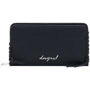 Portemonnee Desigual MONE_TORIO 26SAYP15