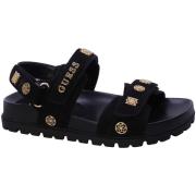Sandalen Guess 93600