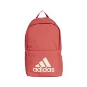 Rugzak adidas Classic BP