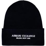 Muts EAX BEANIE HAT XM001637 AF16950