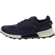 Fitness Schoenen Ecco -