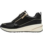 Lage Sneakers Tamaris 262039