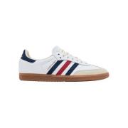 Lage Sneakers adidas Samba OG Sporty Rich USA