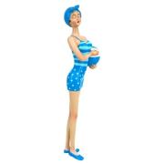 Beeldjes Signes Grimalt Bader