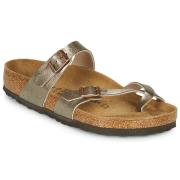 Slippers BIRKENSTOCK MAYARI