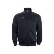 Sweater Joma Combi